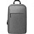    Huawei CD60 Grey 15.6"