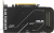 ���������� ASUS NVIDIA GeForce RTX 5050 OC 8Gb DUAL-RTX5050-O8G