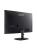 ������� 27" ACER Nitro KG270UP1biip IPS, 2560x1440, 1 (VRB)ms, 250cd, 144Hz, 2xHDMI(2.1) + 1xDP(1.4), sync: FreeSync, hdr: HDR 10 Vesa:100x100