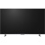 �� ��������� Toshiba 55" 55Z680SE
