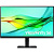  Samsung 27" S27D604UAIXCI Quad 2K (1440p) IPS LED 