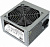   450W PowerMan PM-450ATX OEM