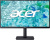 ������� Acer 21.5" Vero V227QE0bmipx FHD IPS LED ������ UM.WV7CD.003