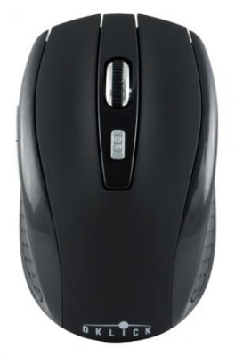 ���� ������������ Oklick 455MW ������ USB 