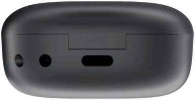 �������� Xiaomi Redmi Buds 6 Play, Bluetooth, ���������������, ������ (BHR8776GL)