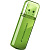USB  Silicon Power Helios 101 8Gb green USB 2.0