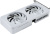 ���������� Palit NVIDIA GeForce RTX 5060 Ti White OC 8Gb (NE7506TU19P1-GB2062M), Ret 