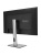 ������� ASUS 31.5" ProArt PA32QCV IPS 6016x3384 5ms 600cd 60Hz HDMI DP USB Black