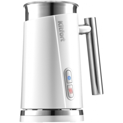 ����������� Kitfort ��-751-2