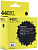   2 IC-CPG440XL (Black)