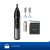 ������� Philips NT3650/16 ��� ����� � ����, ���� � �� ������