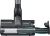 ������������ ������� (handstick) Samsung VS20B75ACR5/EV, 550��, ������/�����