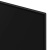 Телевизор LED Samsung 65" UE65U8000FUXRU черный 4K Ultra HD 60Hz DVB-T2 DVB-C DVB-S2 USB WiFi Smart TV Телевизор LED Samsung 65" UE65U8000FUXRU черный 4K Ultra HD 60Hz DVB-T2 DVB-C DVB-S2 USB WiFi Smart TV