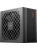 Блок питания PCCOOLER ATX 750W KN750 80+GOLD GEN.5 FULL MOD Блок питания PCCOOLER ATX 750W KN750 80+GOLD GEN.5 FULL MOD