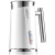 Капучинатор Kitfort КТ-751-2 Капучинатор Kitfort КТ-751-2