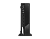  MSI Pro DP21 13M-604XRU i3 13100 (3.4) 8Gb SSD512Gb UHDG 730 noOS GbitEth WiFi BT 120W  (9S6-B0A421-632)