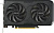  ASUS NVIDIA GeForce RTX 5050 OC 8Gb DUAL-RTX5050-O8G