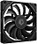  ID-Cooling TF-9215-K, Ret