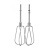 ������ KitchenAid 5KHM9212, ������, ��������
