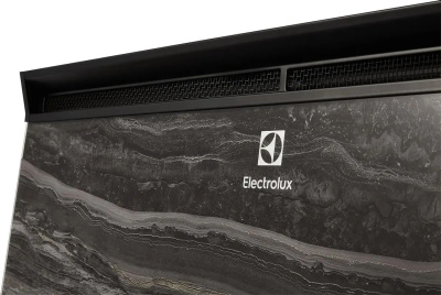 ��������� Electrolux Brilliant Marble ECH/BMI-2000 2000�� ������/�����