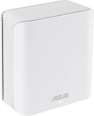 ��������� Mesh ������ ASUS ZenWiFi BD4(W-3-PK), Wi-Fi 7, BE3600, 2.4/5���, ����� (90IG0960-MO3C40)