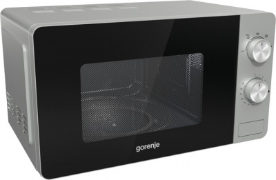 ������������� ���� Gorenje MO20E1S 20�. 800�� �����������