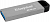   Kingston 64Gb DataTraveler KYSON <DTKN/64GB>, (USB 3.2, 200 /  )