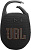   JBL Clip 5, 7, 
