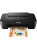 МФУ струйный Canon Pixma MG2541S (0727C071/0727C067) A4 черный МФУ струйный Canon Pixma MG2541S (0727C071/0727C067) A4 черный