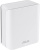Бесшовный Mesh роутер ASUS ZenWiFi BD4(W-3-PK), Wi-Fi 7, BE3600, 2.4/5ГГц, белый (90IG0960-MO3C40) Бесшовный Mesh роутер ASUS ZenWiFi BD4(W-3-PK), Wi-Fi 7, BE3600, 2.4/5ГГц, белый (90IG0960-MO3C40)