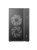 ������ Deepcool CG590 MESH 2F, TG (aquarium), 2x120mm ARGB Fan, mini-ITX, mATX, ATX, ������