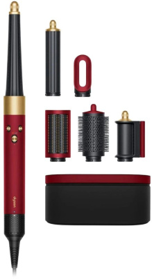������� Dyson HS08 �������/���������� 596926-01