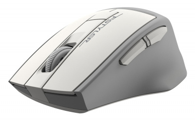 ���� A4 Fstyler FG30S �����/����� ���������� (2000dpi) silent ������������ USB (6but)