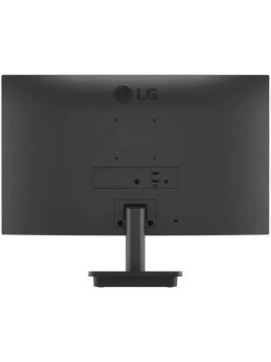 ������� LG 27MS500-B 27", 1920x1080, IPS, 100Hz, HDMIx2, pivot, black