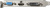 ���������� nVidia GeForce GT710 Gigabyte PCI-E 2048Mb (GV-N710D3-2GL)