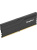 ����������� ������ KingDian DDR4 DIMM H41 Series 16Gb, 3200Mhz, [H41-DDR4-PC-16GB-32-22] CL22, � ����������