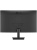 Монитор LG 27MS500-B 27", 1920x1080, IPS, 100Hz, HDMIx2, pivot, black Монитор LG 27MS500-B 27", 1920x1080, IPS, 100Hz, HDMIx2, pivot, black