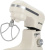 Миксер планетарный Vitek VT-PM0110 1500Вт кремовый Миксер планетарный Vitek VT-PM0110 1500Вт кремовый