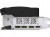  RTX4090 24576Mb Gigabyte PCI-E 4.0 (GV-N4090GAMING OC-24GD) RTL