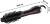 Фен-щетка Rowenta CF961LF0 750Вт черный/розовый (1830008526) Фен-щетка Rowenta CF961LF0 750Вт черный/розовый (1830008526)