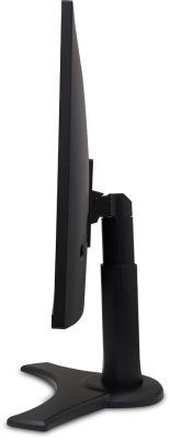 ������� 27" Aopen 27CL2Ebmirx ������ 