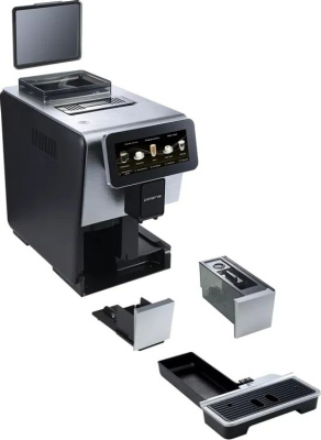 ���������� Polaris PACM 2067AC 1450�� ������