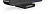  Orbbec Astra 3D Revision 4.0