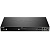  D-Link DWC-2000-A2A