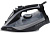  VITEK VT-8349
