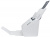 Сканер Avision AD340GN Сканер Avision AD340GN