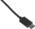 Камера Web Logitech HD Webcam Brio 300 черный 2Mpix (1920x1080) USB Type-C с микрофоном (960-001438) Камера Web Logitech HD Webcam Brio 300 черный 2Mpix (1920x1080) USB Type-C с микрофоном (960-001438)