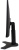 Монитор 27" Aopen 27CL2Ebmirx черный Монитор 27" Aopen 27CL2Ebmirx черный
