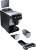 Кофемашина Polaris PACM 2067AC 1450Вт черный Кофемашина Polaris PACM 2067AC 1450Вт черный
