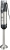 ������� ��������� Hyundai HYB-H3935 1200�� ������/�����������